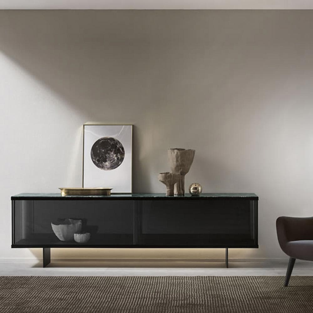 East Side Sideboard by Tonelli Design