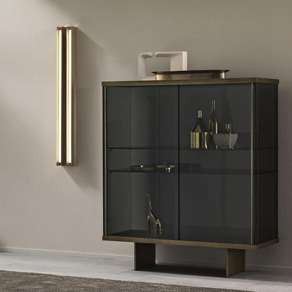 East Side Sideboard by Tonelli Design