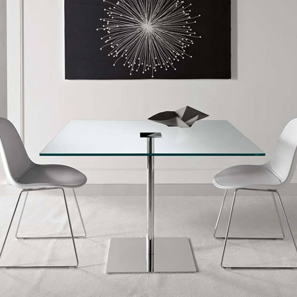 Farniente Alto Dining Table by Tonelli Design