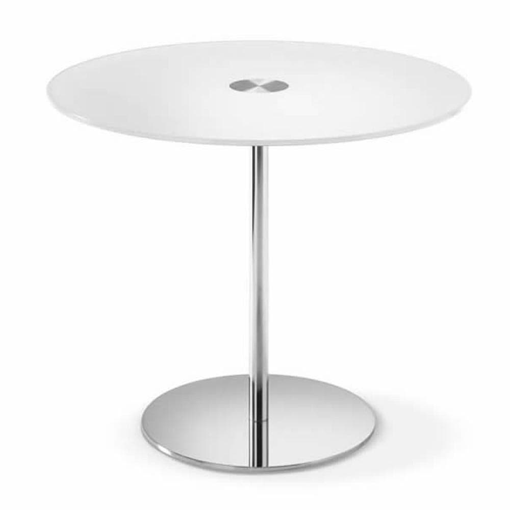 Farniente Alto Dining Table by Tonelli Design