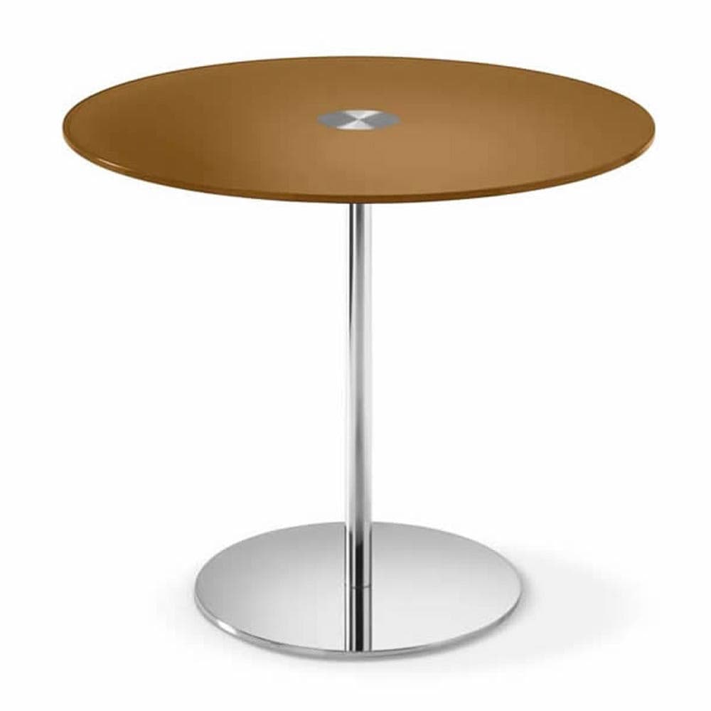 Farniente Alto Dining Table by Tonelli Design