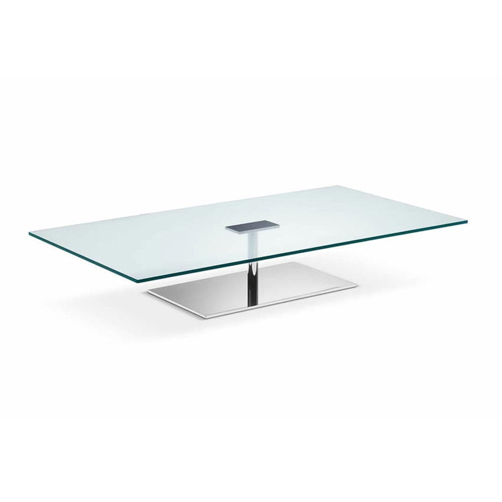 Farniente Coffee Table by Tonelli Design