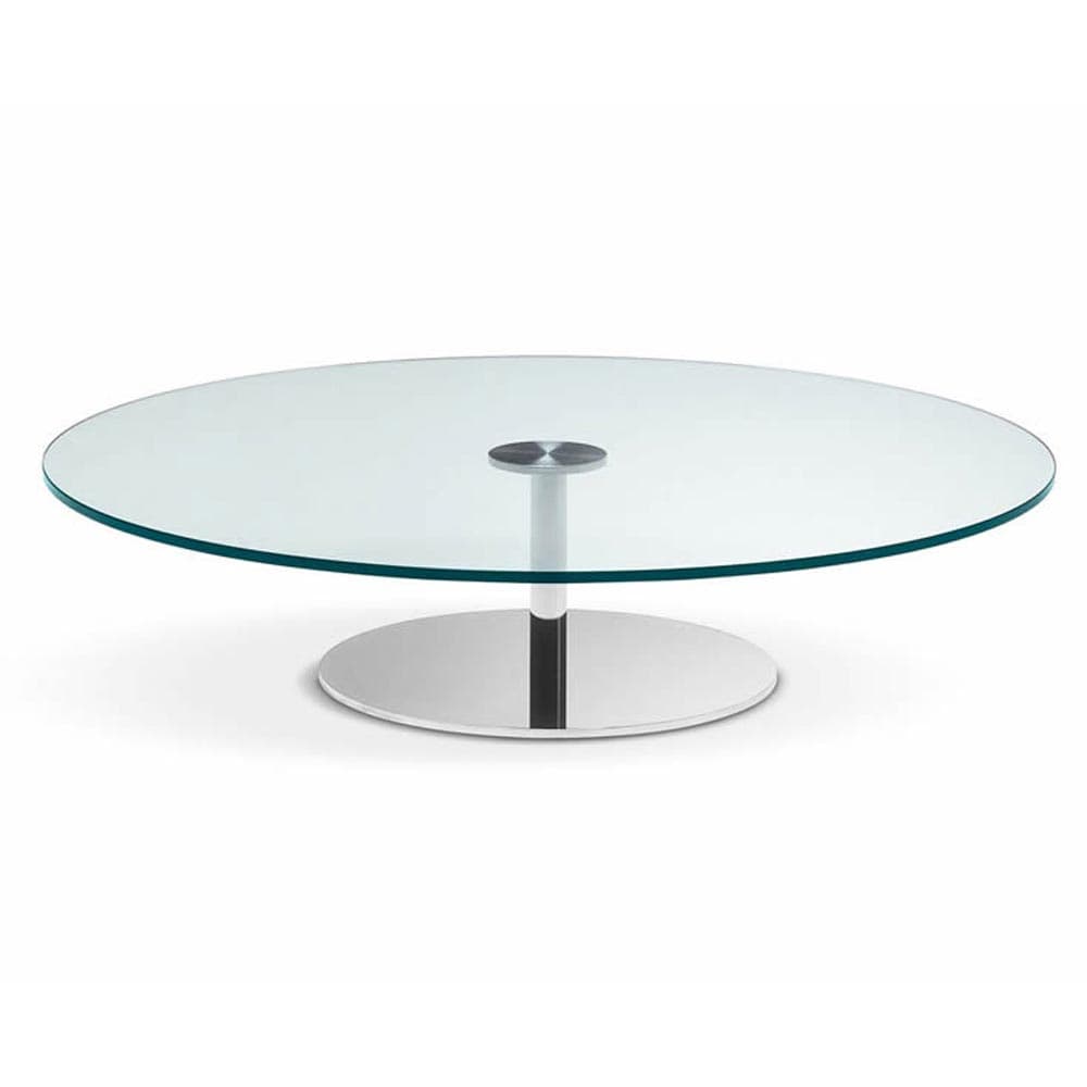 Farniente Coffee Table by Tonelli Design