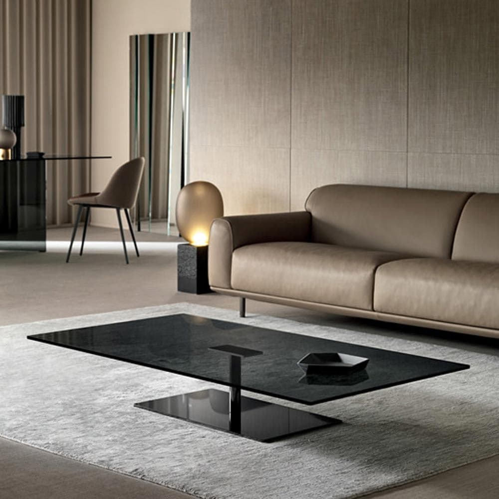 Farniente Coffee Table by Tonelli Design