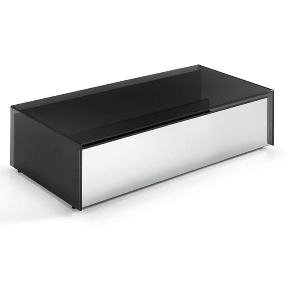 Gotham Coffee Table by Tonelli Design