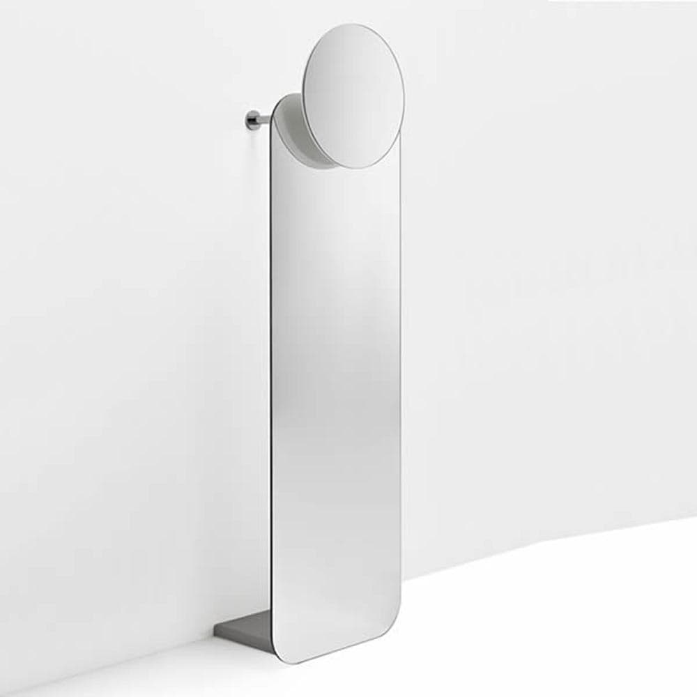 Opalina Appendiabiti Coat Stand by Tonelli Design