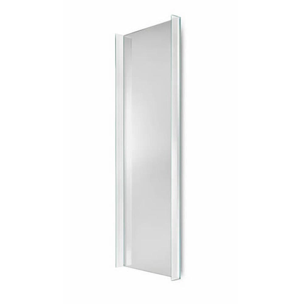 Quiller Specchiera Mirror by Tonelli Design