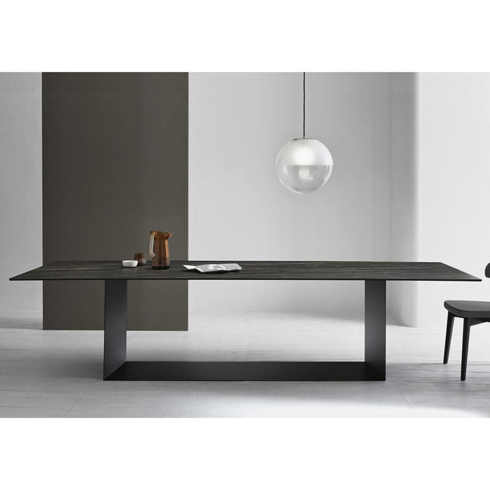 T5 Dining Table by Tonelli Design