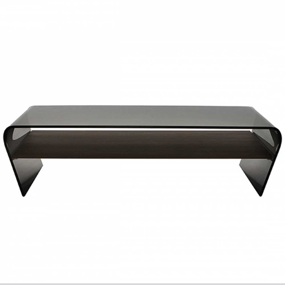 Amaranto Coffee Table by Tonin Casa