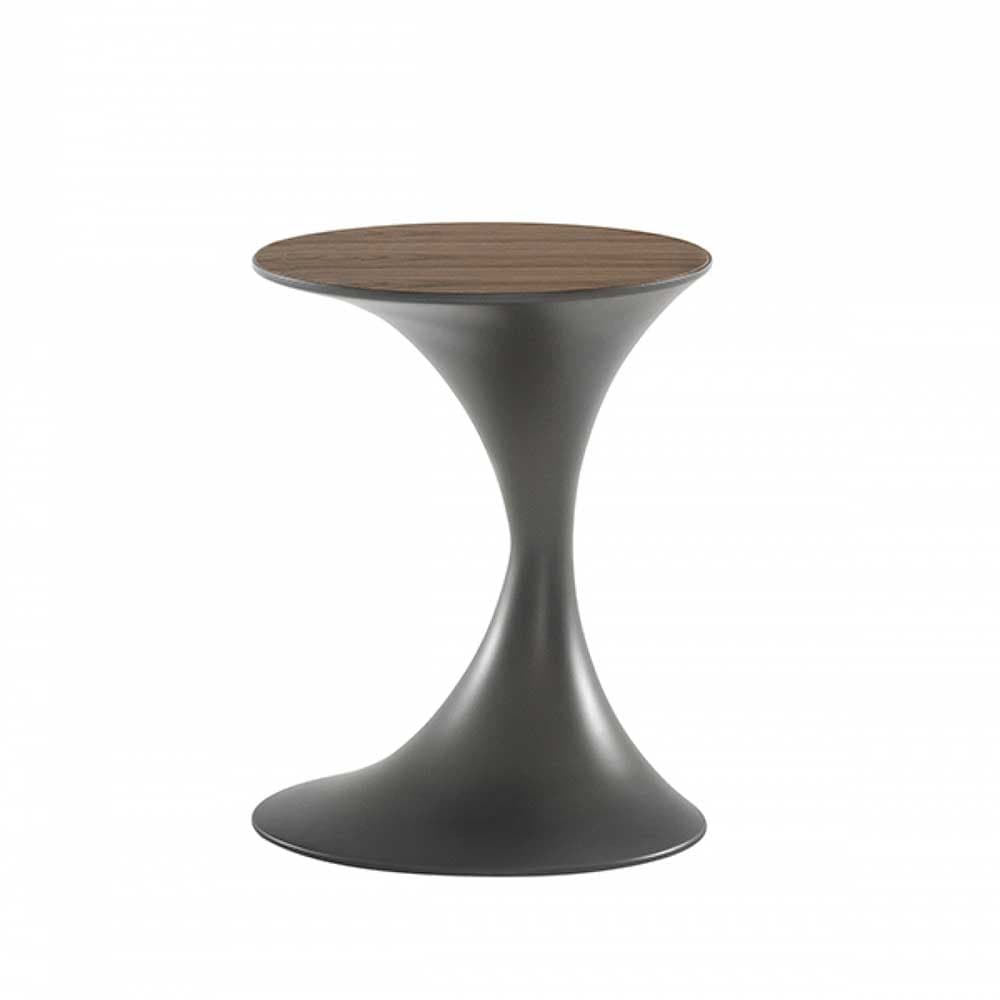 Andorra Coffee Table by Tonin Casa