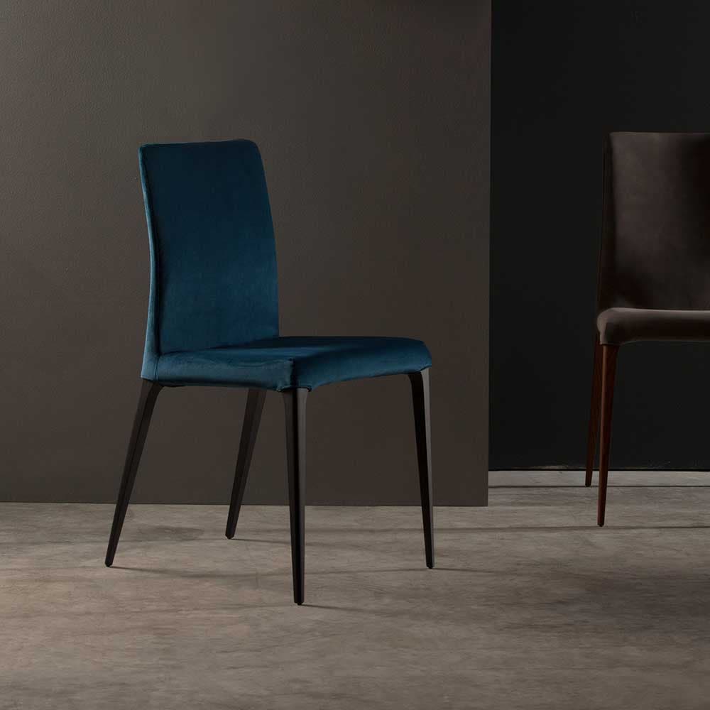 Aragona Dining Chair by Tonin Casa