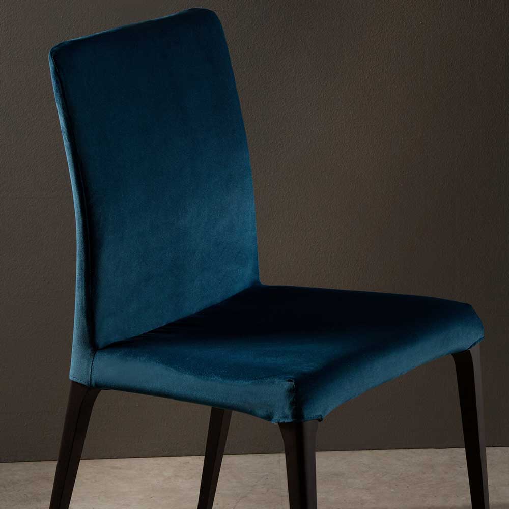 Aragona Dining Chair by Tonin Casa