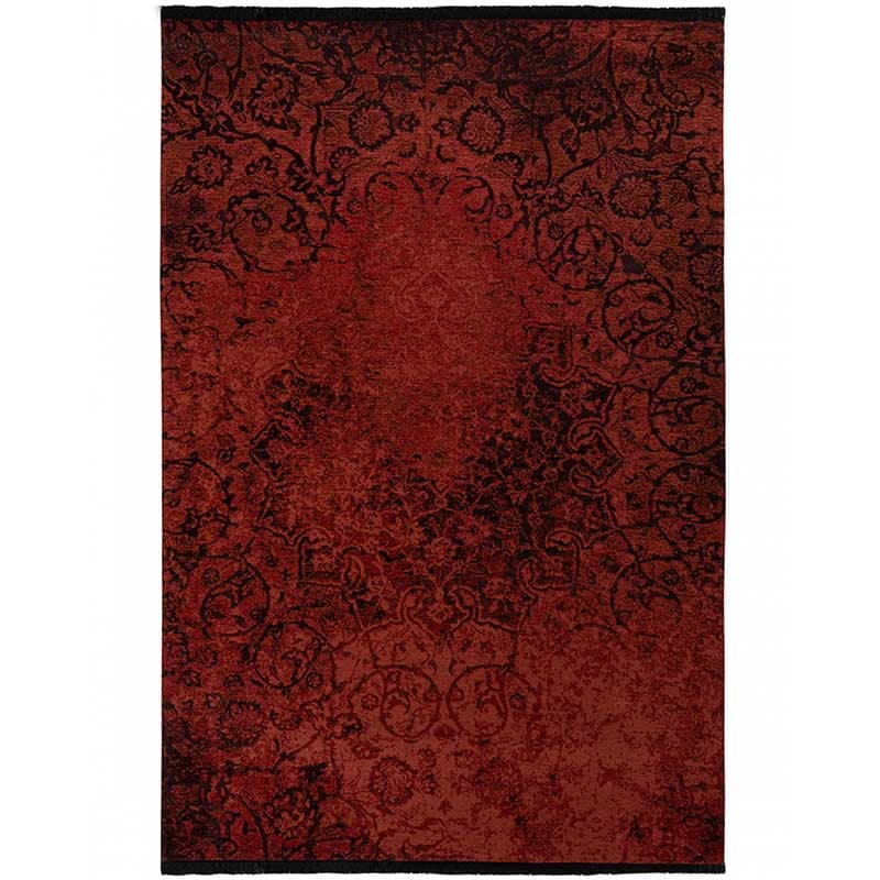 Boccioni Rug by Tonin Casa