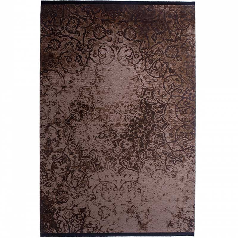 Boccioni Rug by Tonin Casa