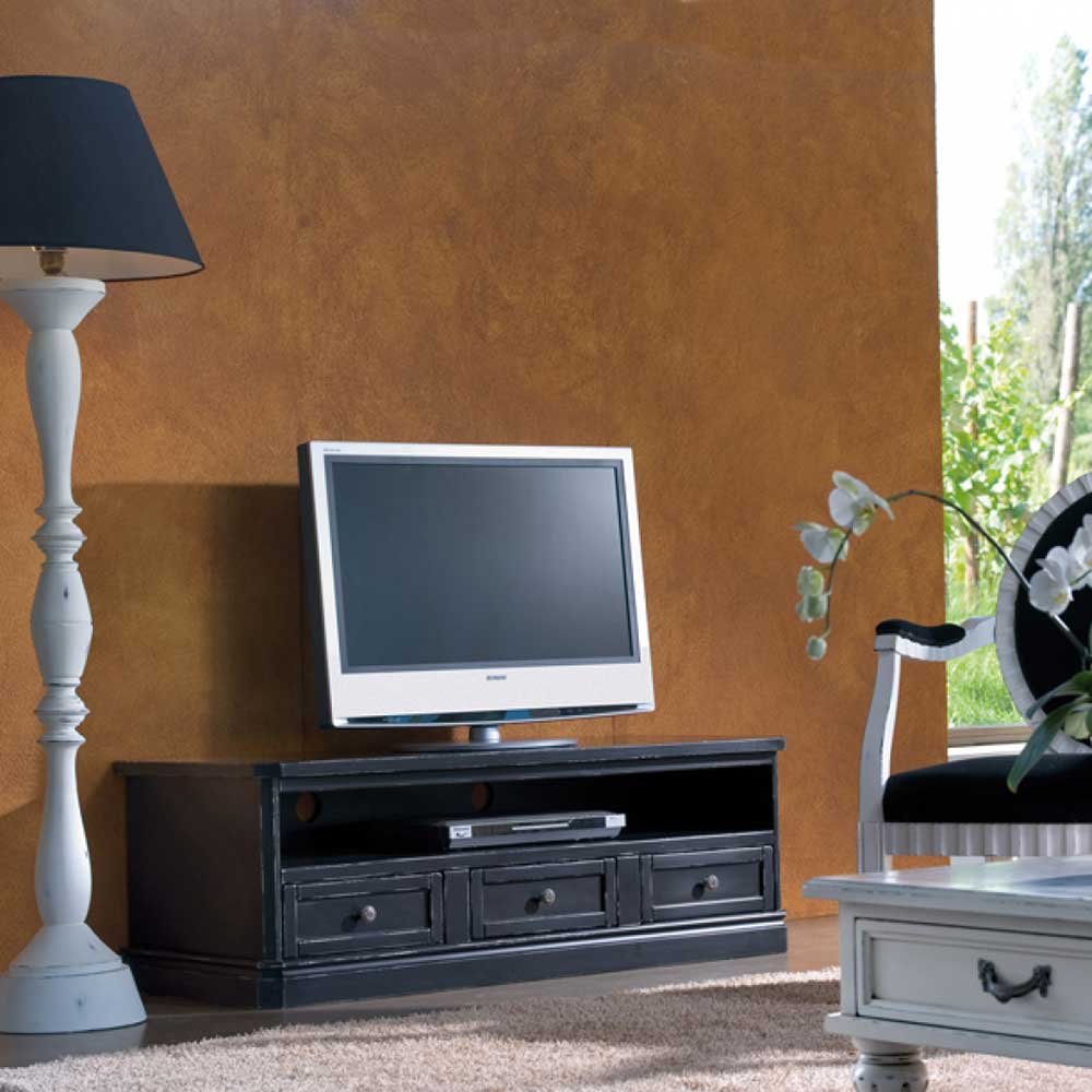 Calli TV Stand by Tonin Casa