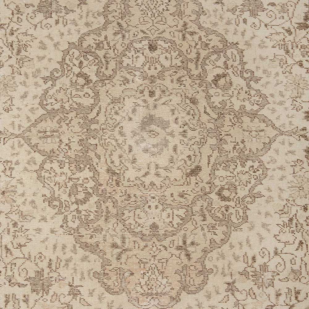 Certosa Rug by Tonin Casa