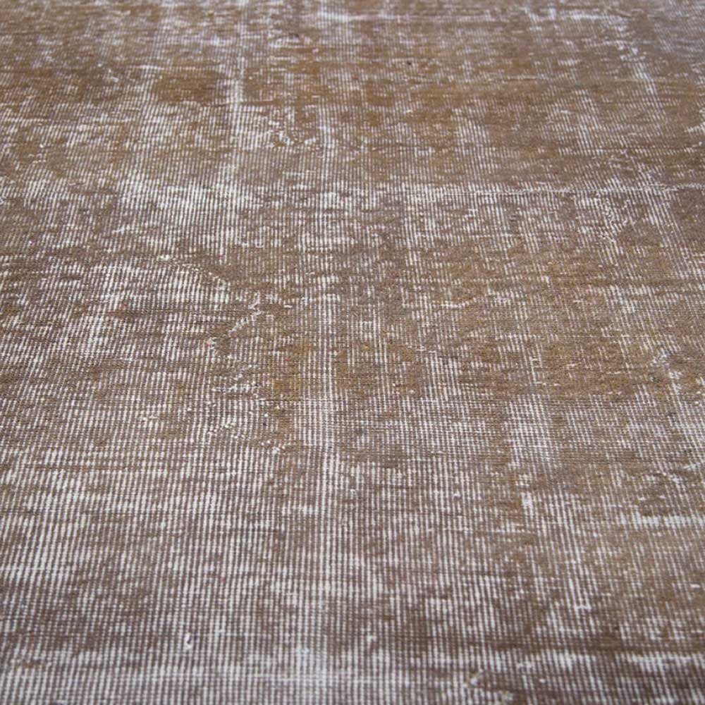 Certosa Rug by Tonin Casa