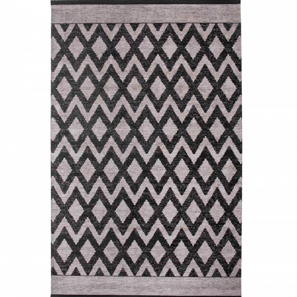 Giotto Rug by Tonin Casa