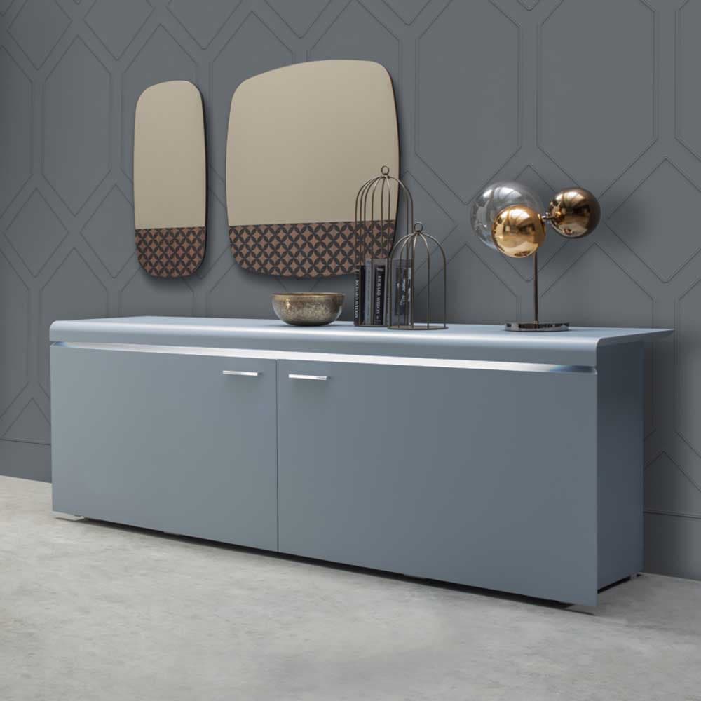 Goya Sideboard by Tonin Casa