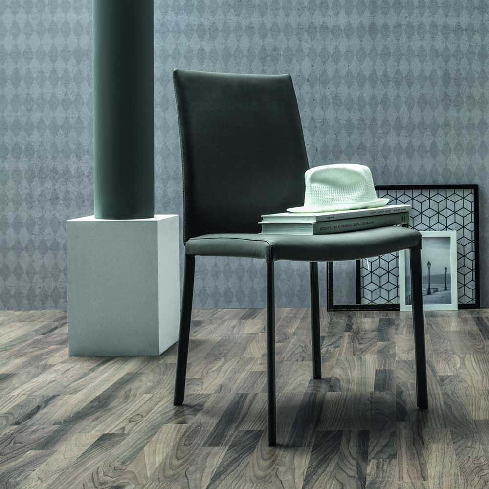 Navarra Dining Chair by Tonin Casa