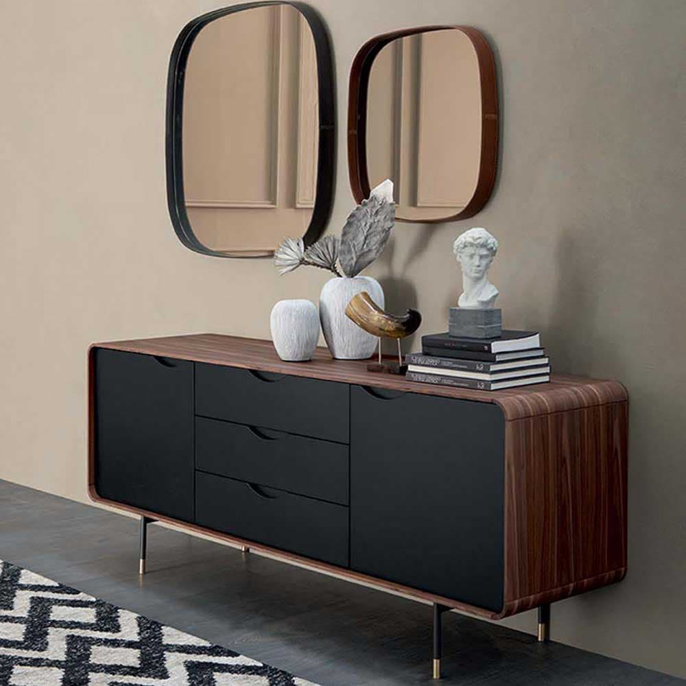 Opera Sideboard by Tonin Casa