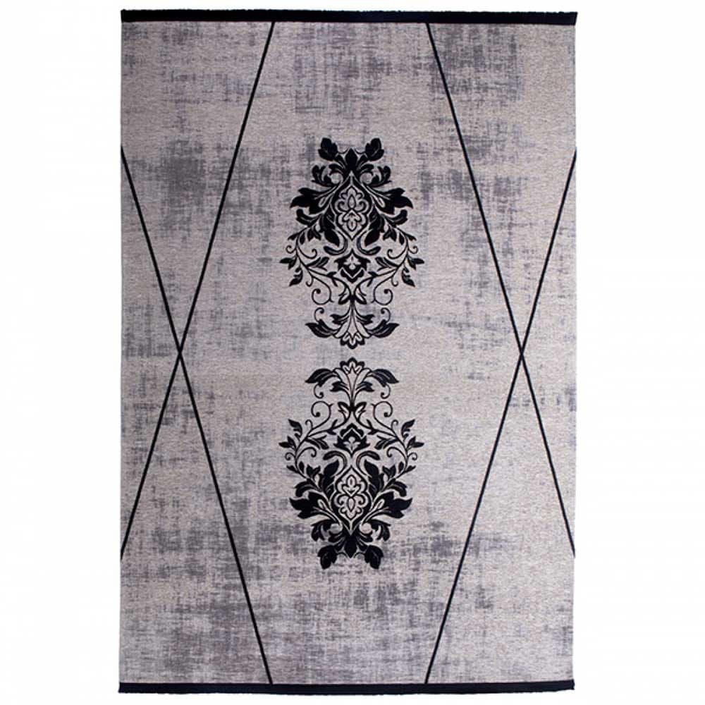 Palmanova Rug by Tonin Casa