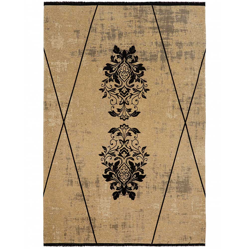 Palmanova Rug by Tonin Casa