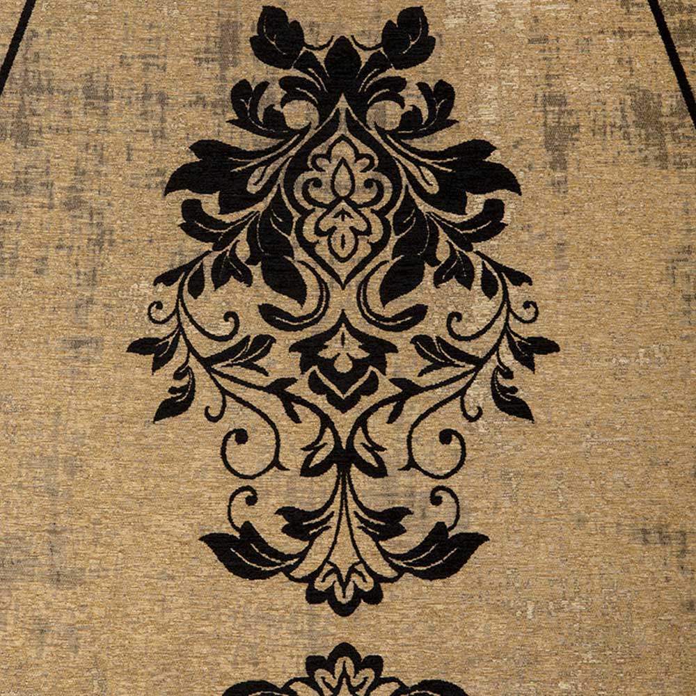 Palmanova Rug by Tonin Casa