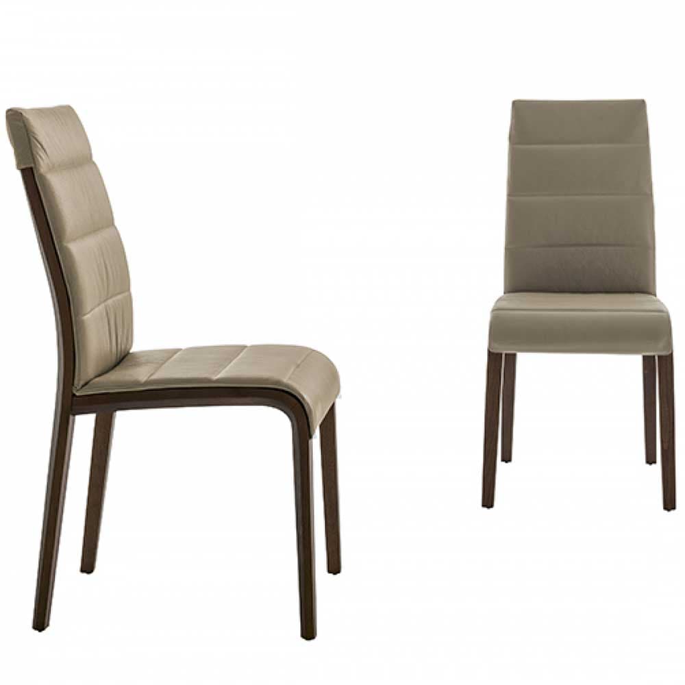 Portofino Dining Chair by Tonin Casa