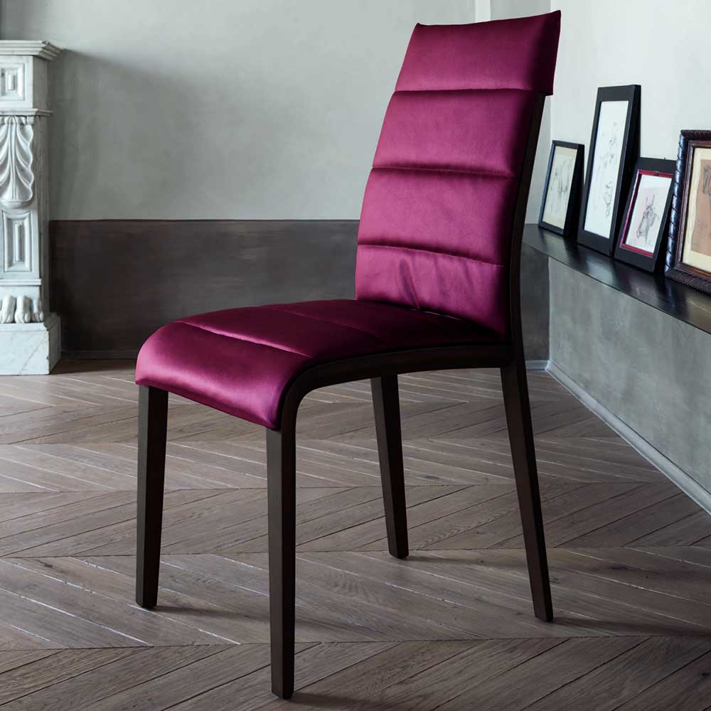 Portofino Dining Chair by Tonin Casa