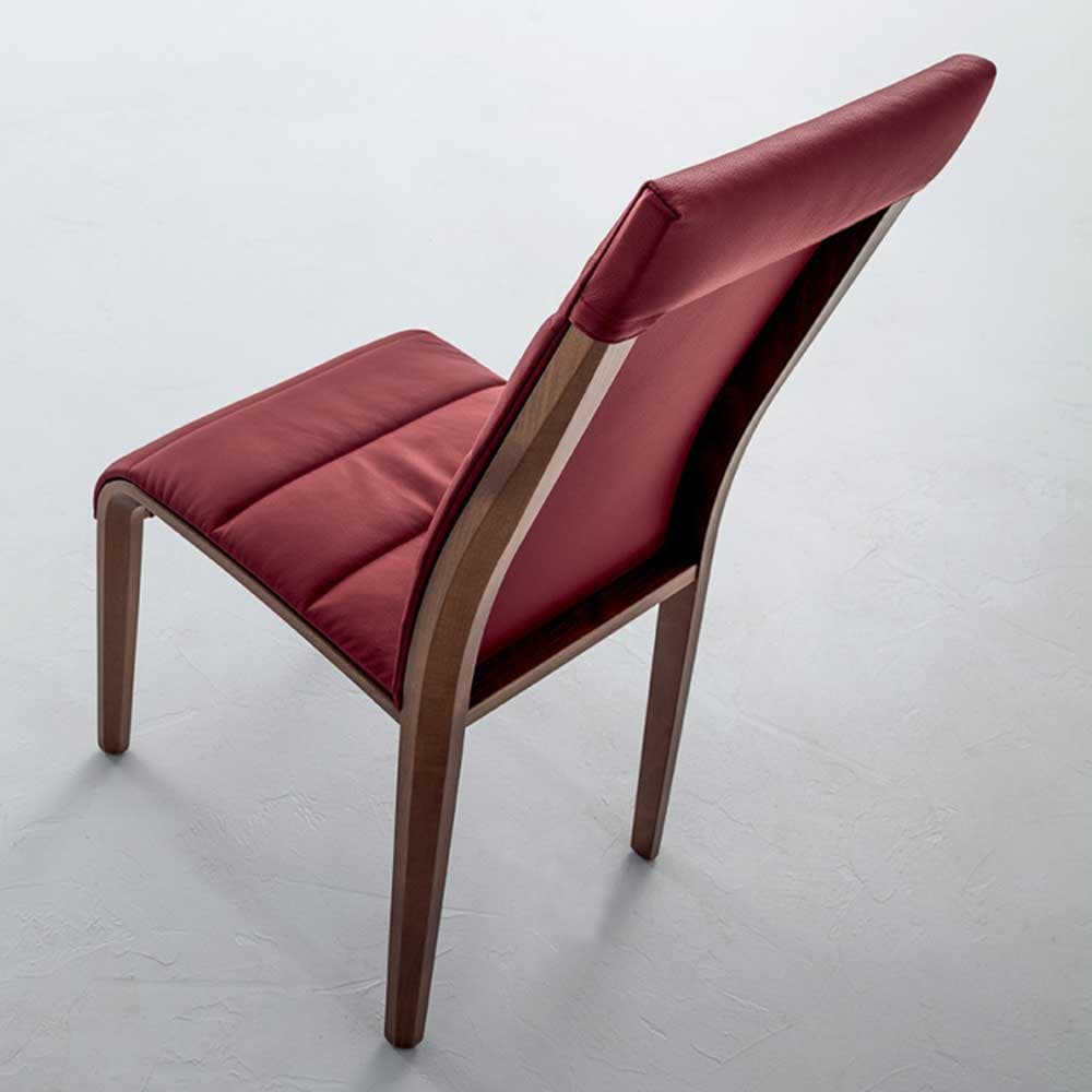 Portofino Dining Chair by Tonin Casa