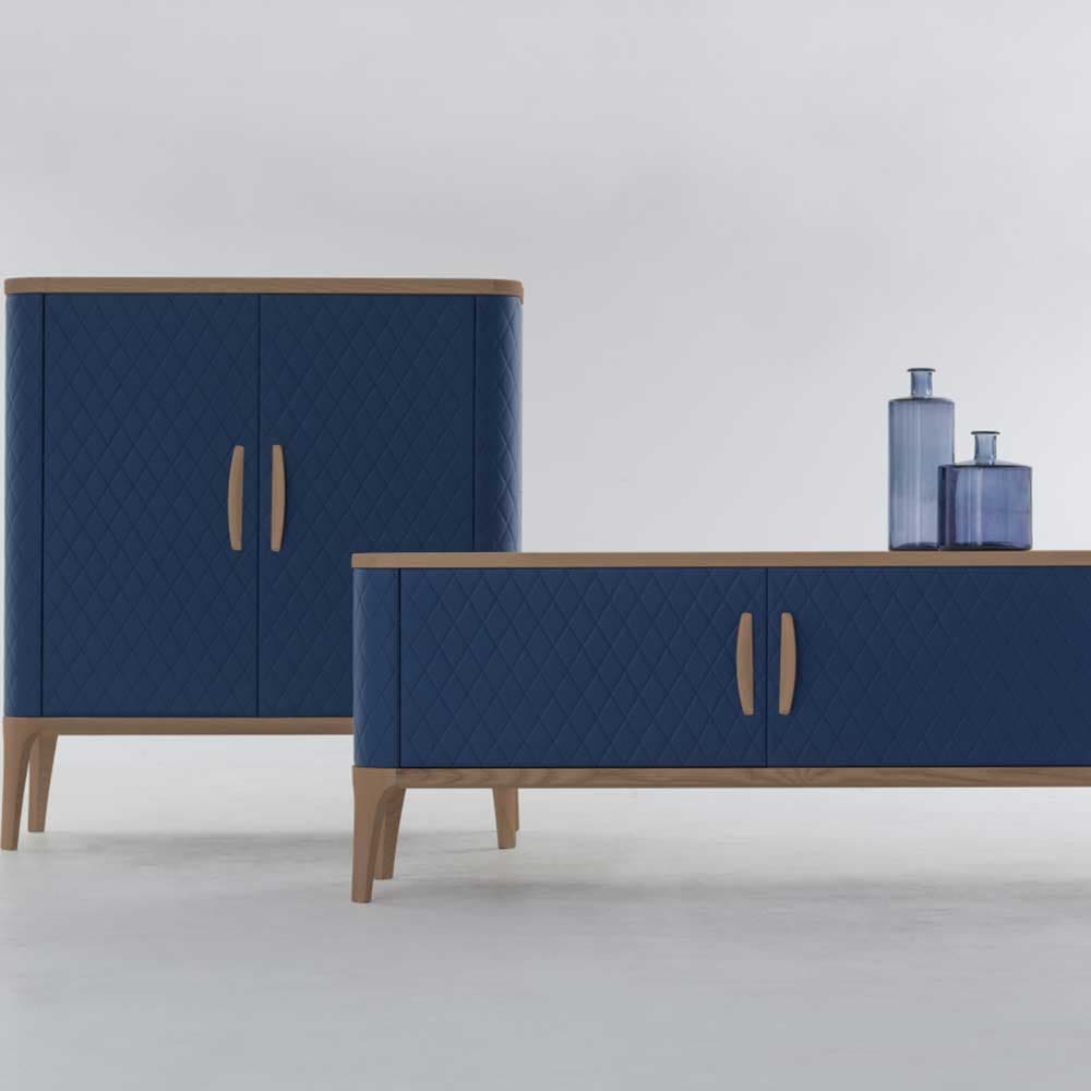 Tiffany Sideboard by Tonin Casa