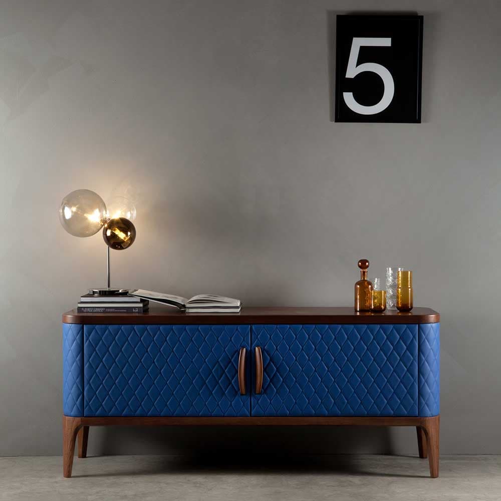 Tiffany Sideboard by Tonin Casa