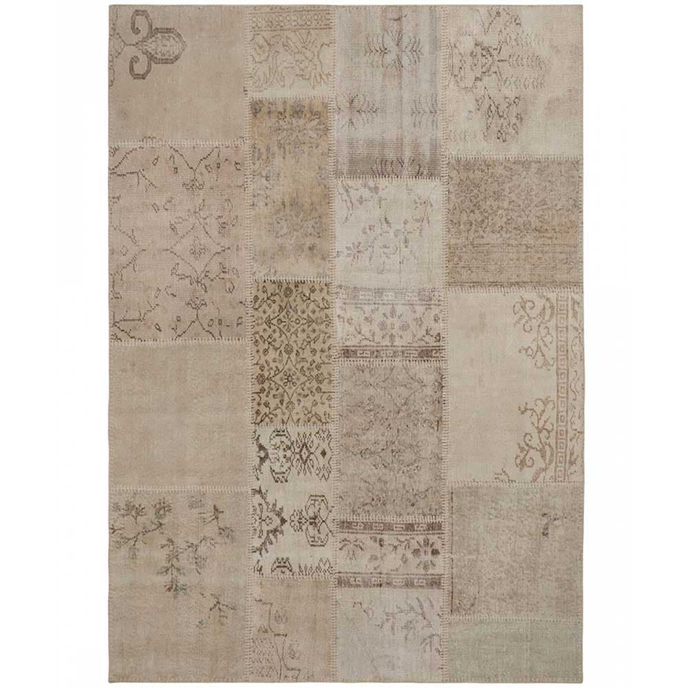 Volta Rug by Tonin Casa