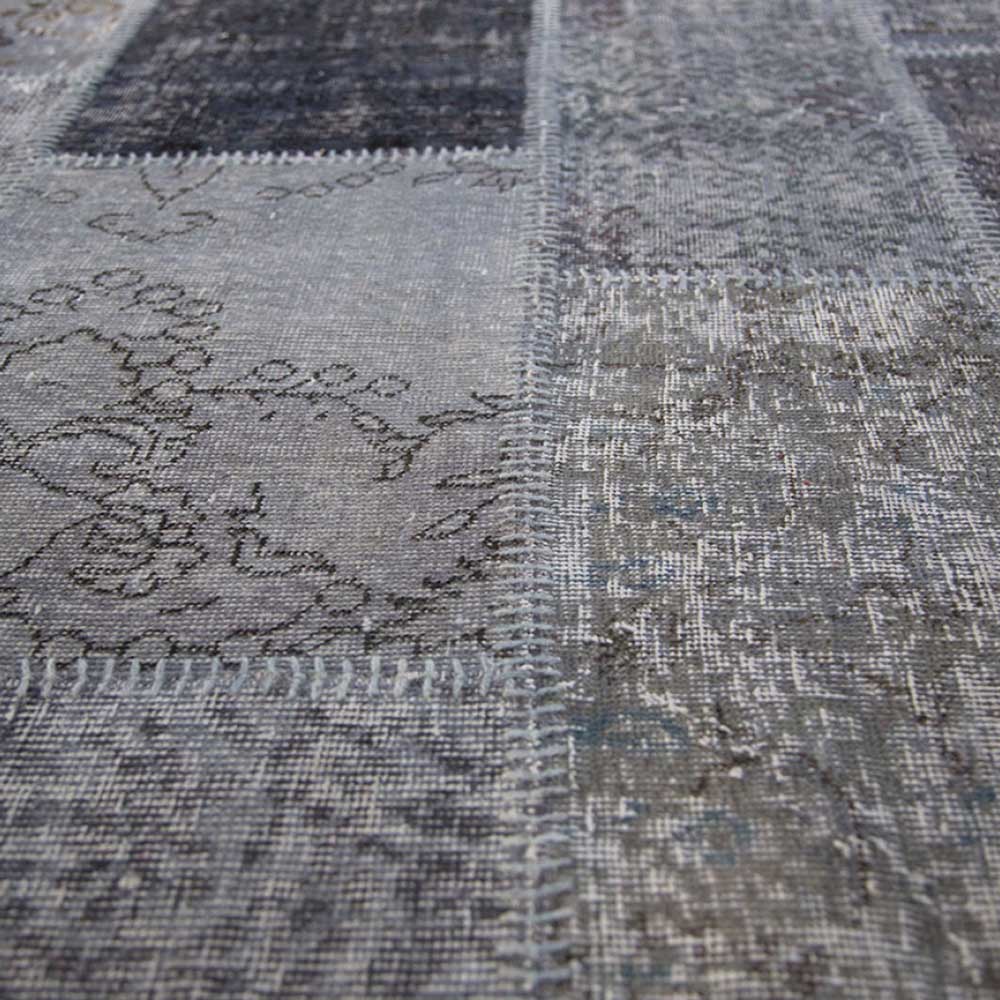 Volta Rug by Tonin Casa