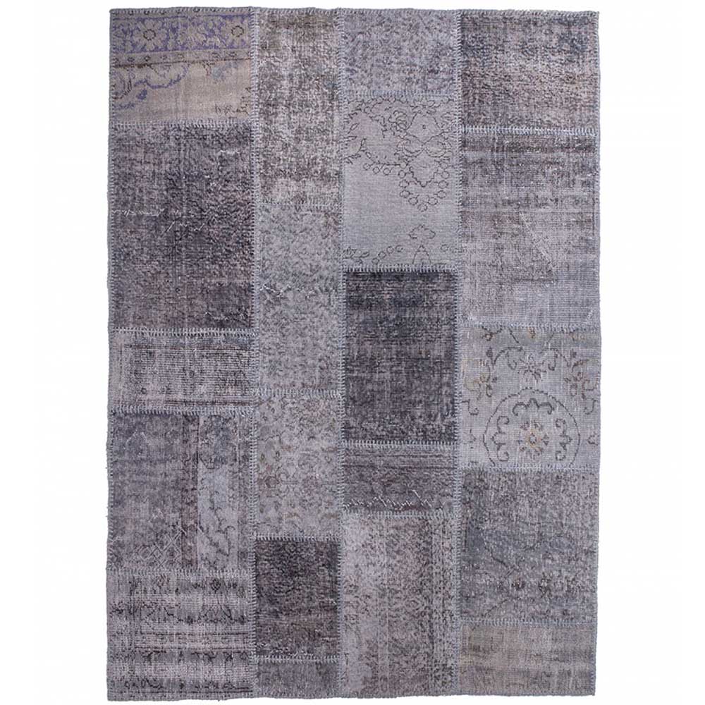 Volta Rug by Tonin Casa