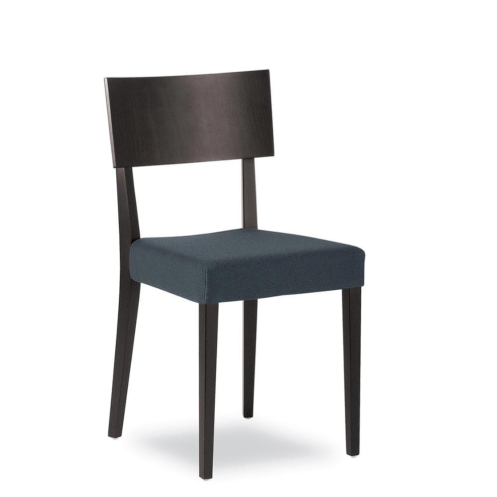 Barley Dining Chair by Tonon