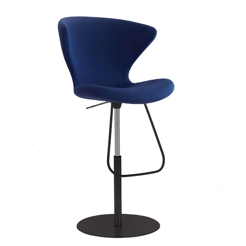 Concept Bar Stool by Tonon