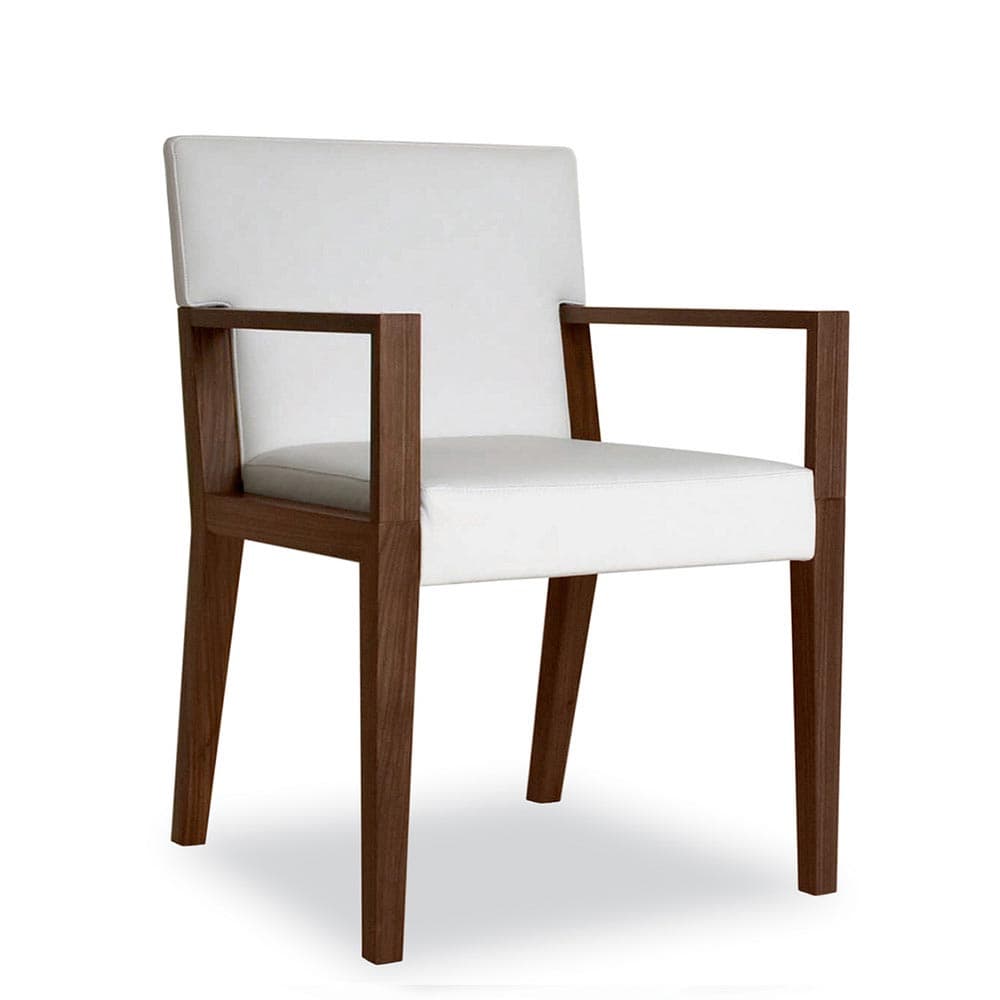 Euthalia Armchair by Tonon