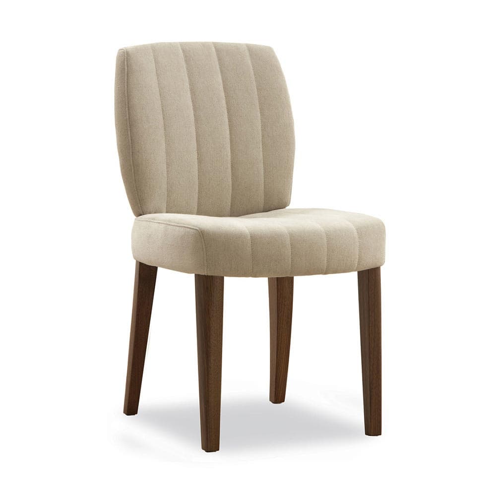 Gallant Dining Chair by Tonon