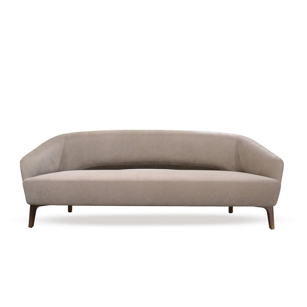 Libra Sofa by Tonon