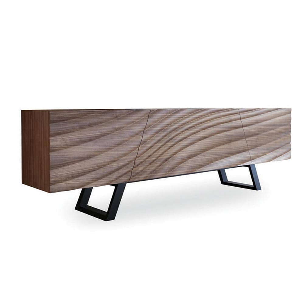 Move Sideboard by Tonon