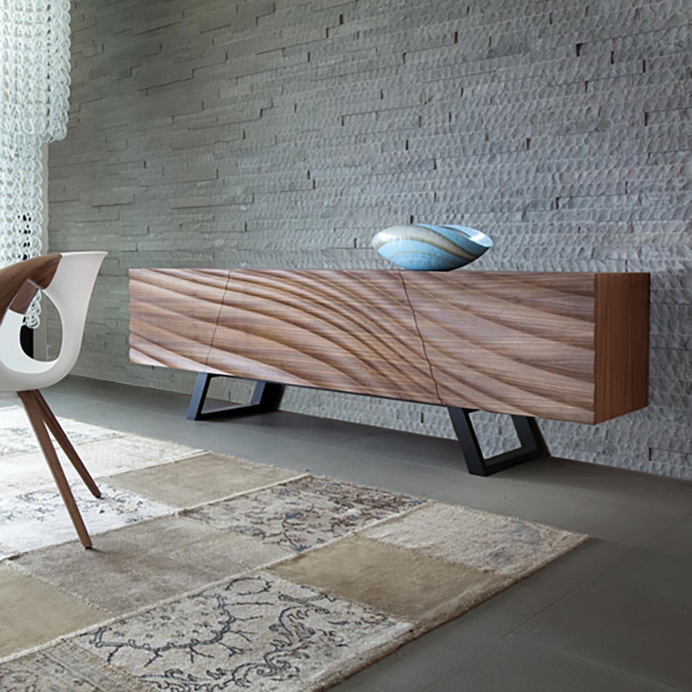 Move Sideboard by Tonon