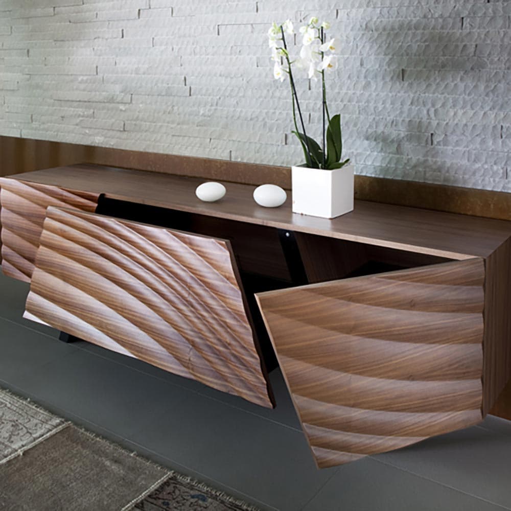 Move Sideboard by Tonon