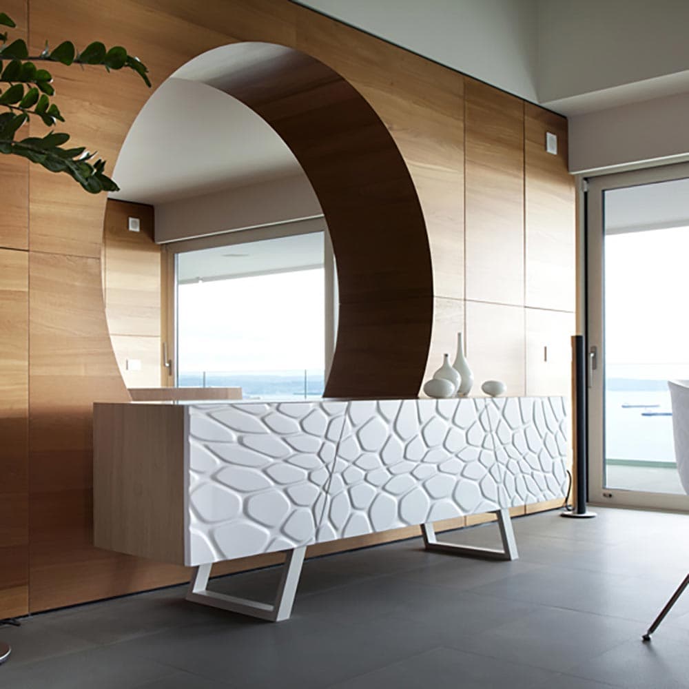 Move Sideboard by Tonon