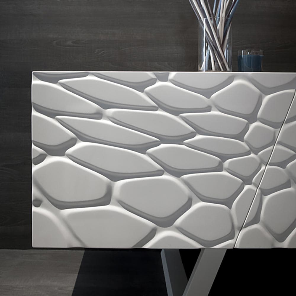 Move Sideboard by Tonon