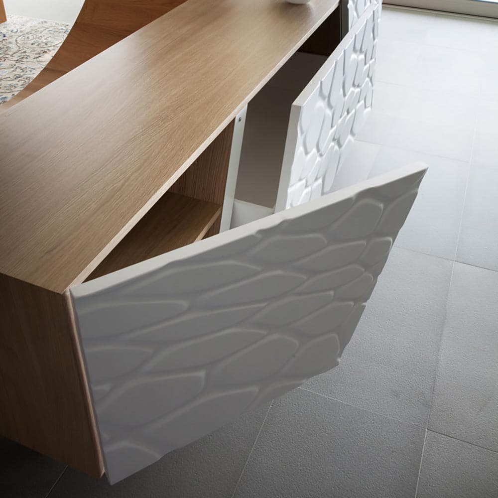 Move Sideboard by Tonon