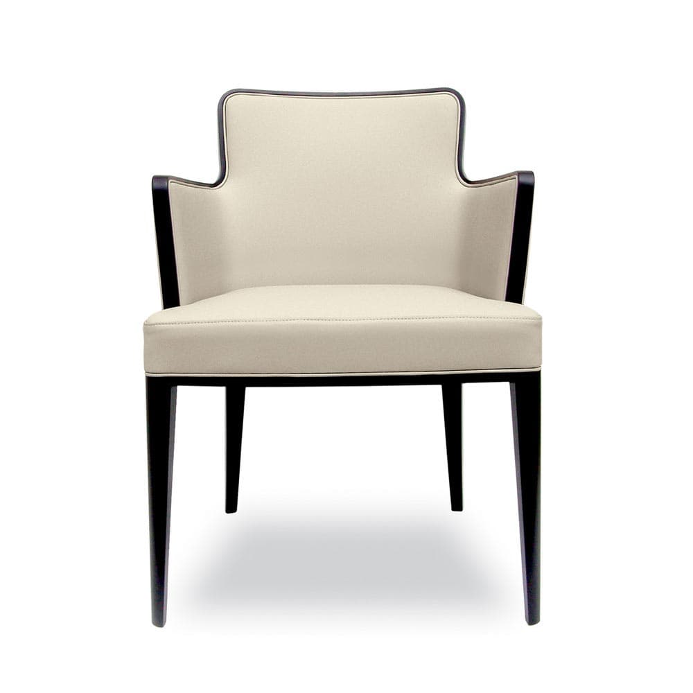 Princess Armchair by Tonon