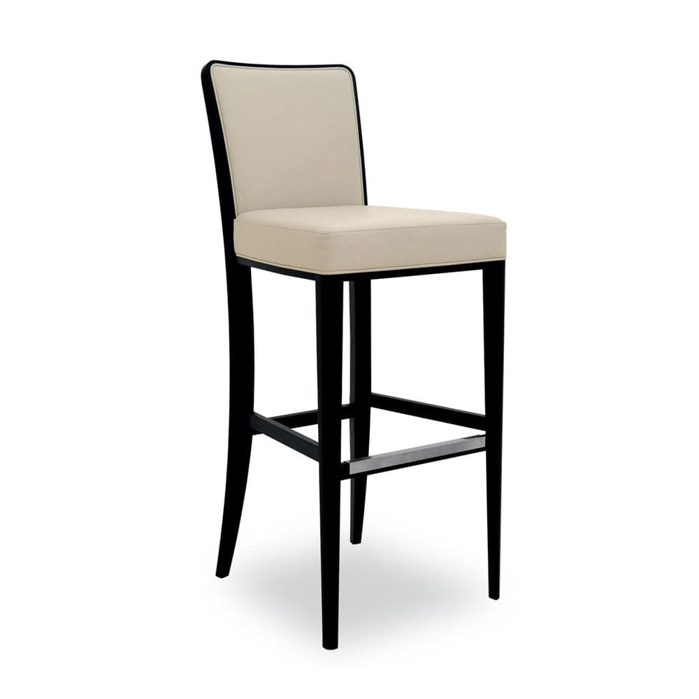 Princess Bar Stool by Tonon