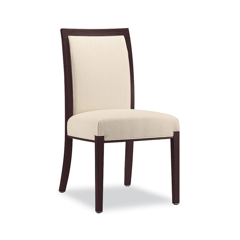 Skyline Dining Chair by Tonon